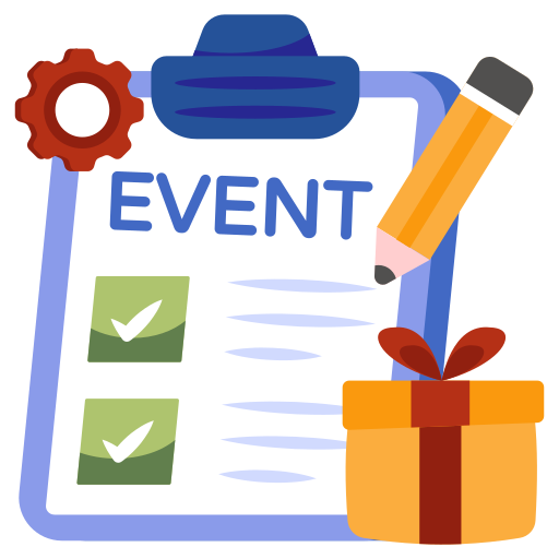 Events & Tickets